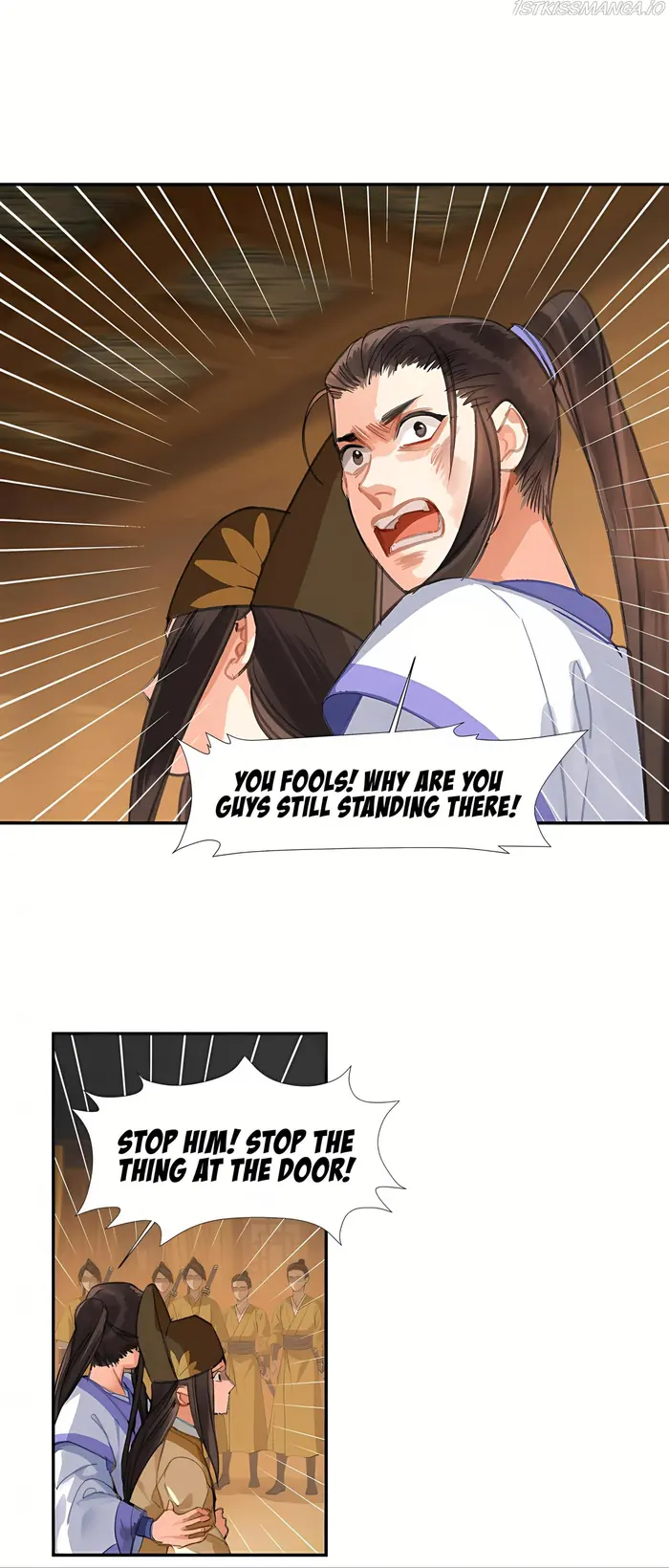 Mo Dao Zu Shi Chapter 248 image 22_optimized